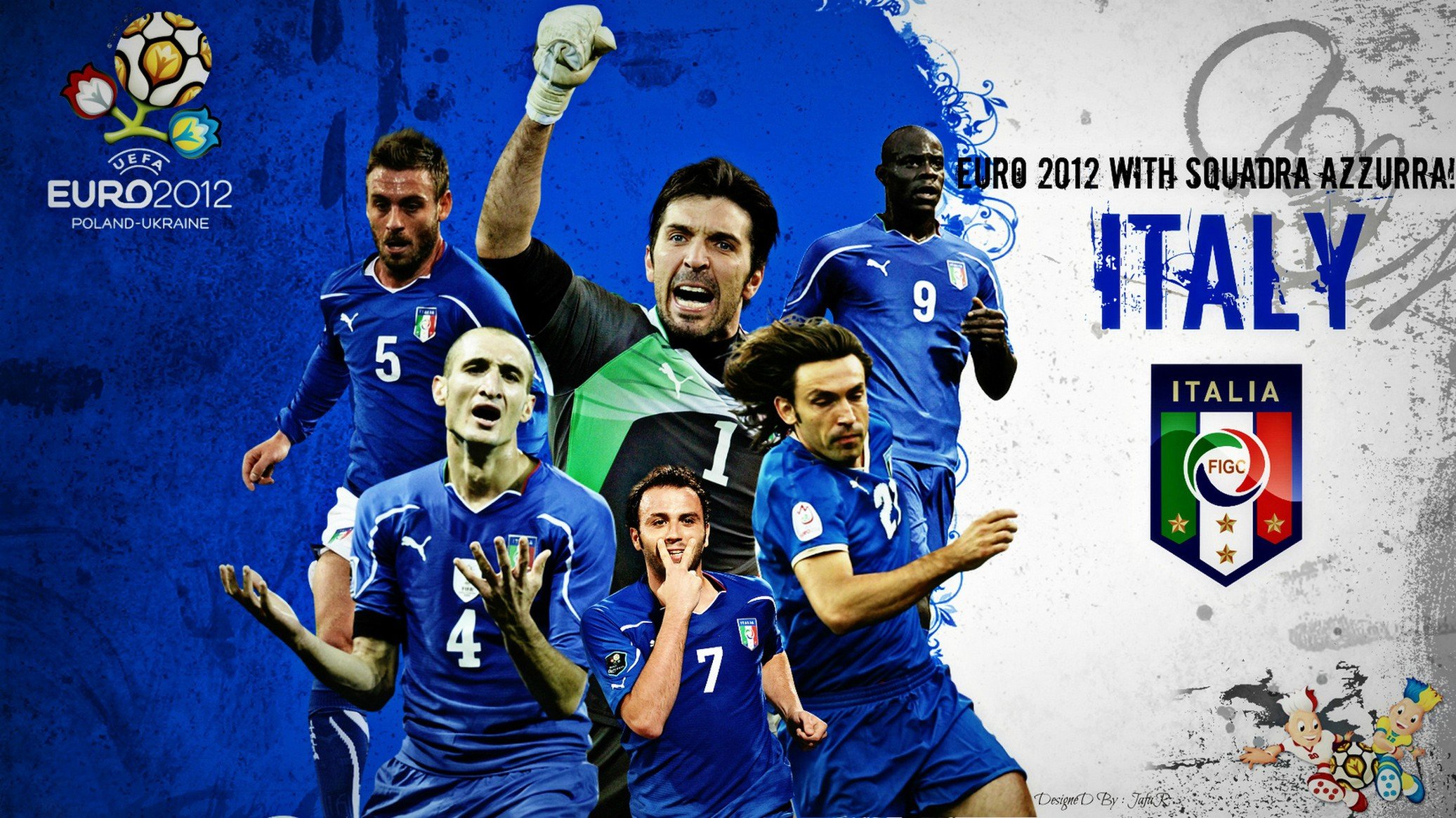 fifa, Italy, World, Cup, Soccer, Italian,  8 Wallpaper