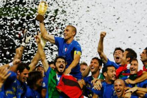 fifa, Italy, World, Cup, Soccer, Italian,  3