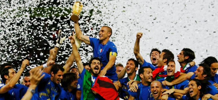 fifa, Italy, World, Cup, Soccer, Italian,  3 HD Wallpaper Desktop Background
