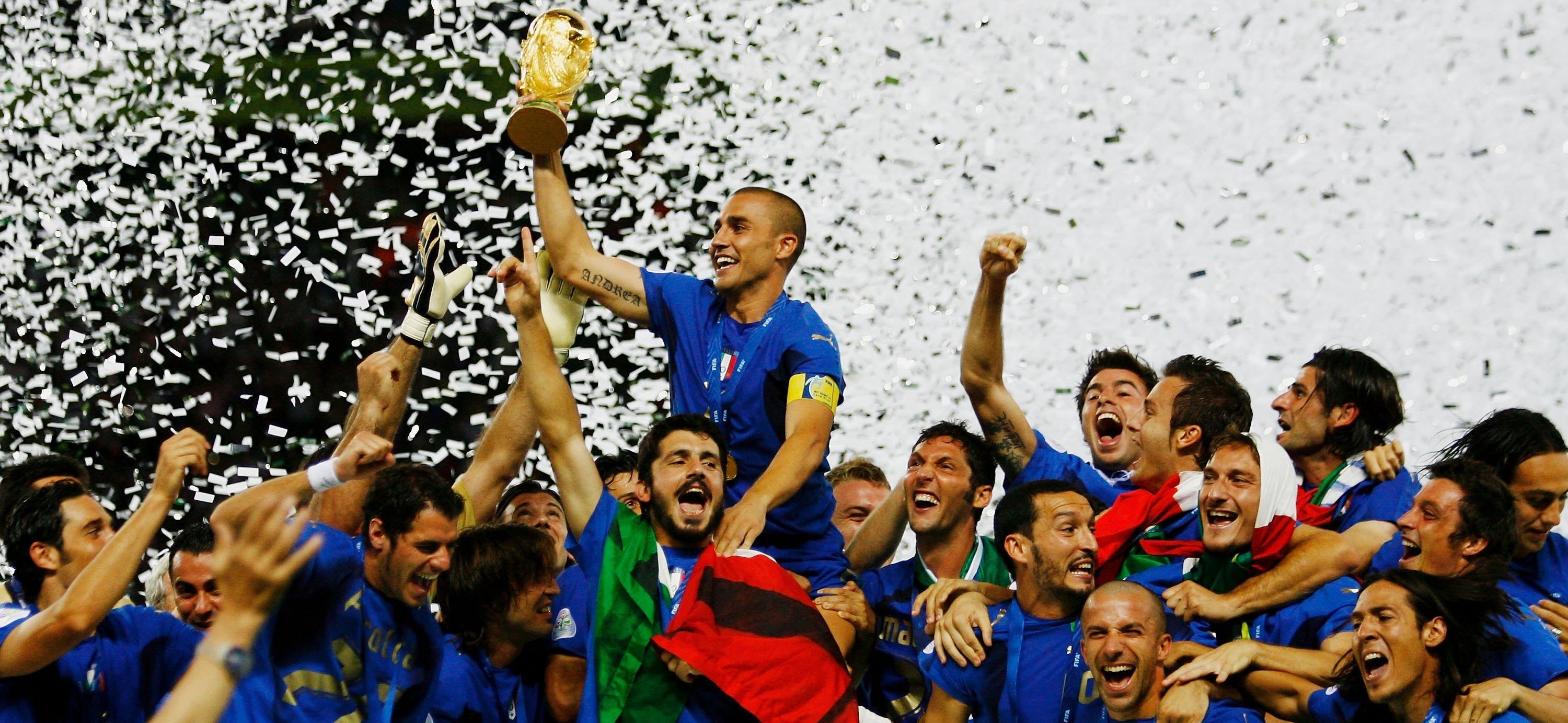 fifa, Italy, World, Cup, Soccer, Italian,  3 Wallpaper