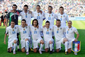 fifa, Italy, World, Cup, Soccer, Italian,  9