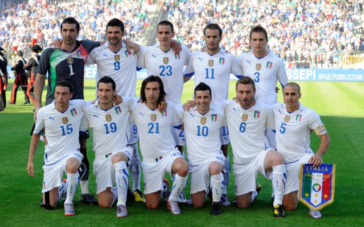 fifa, Italy, World, Cup, Soccer, Italian,  9 HD Wallpaper Desktop Background