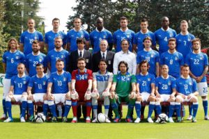 fifa, Italy, World, Cup, Soccer, Italian,  7