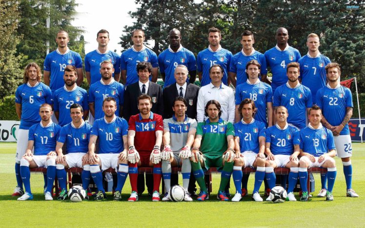 fifa, Italy, World, Cup, Soccer, Italian,  7 HD Wallpaper Desktop Background