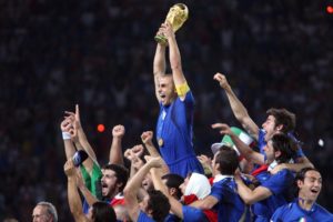 fifa, Italy, World, Cup, Soccer, Italian,  12