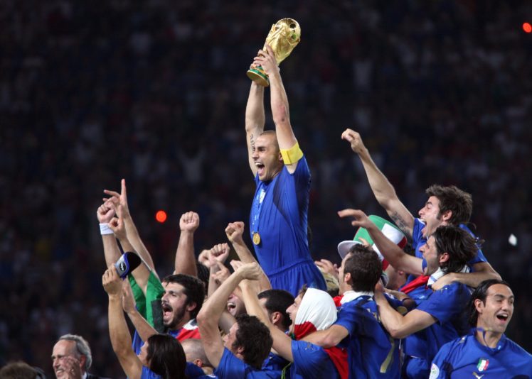 fifa, Italy, World, Cup, Soccer, Italian,  12 HD Wallpaper Desktop Background