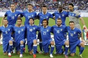 fifa, Italy, World, Cup, Soccer, Italian,  13
