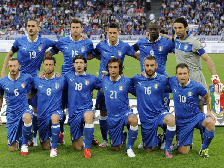 fifa, Italy, World, Cup, Soccer, Italian,  13 HD Wallpaper Desktop Background