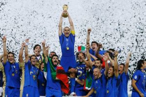 fifa, Italy, World, Cup, Soccer, Italian,  14