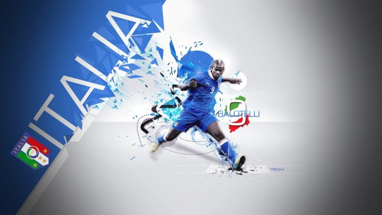 fifa, Italy, World, Cup, Soccer, Italian,  20 HD Wallpaper Desktop Background
