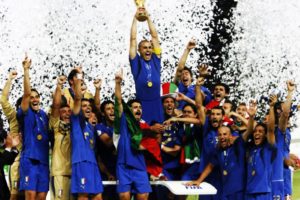 fifa, Italy, World, Cup, Soccer, Italian,  17