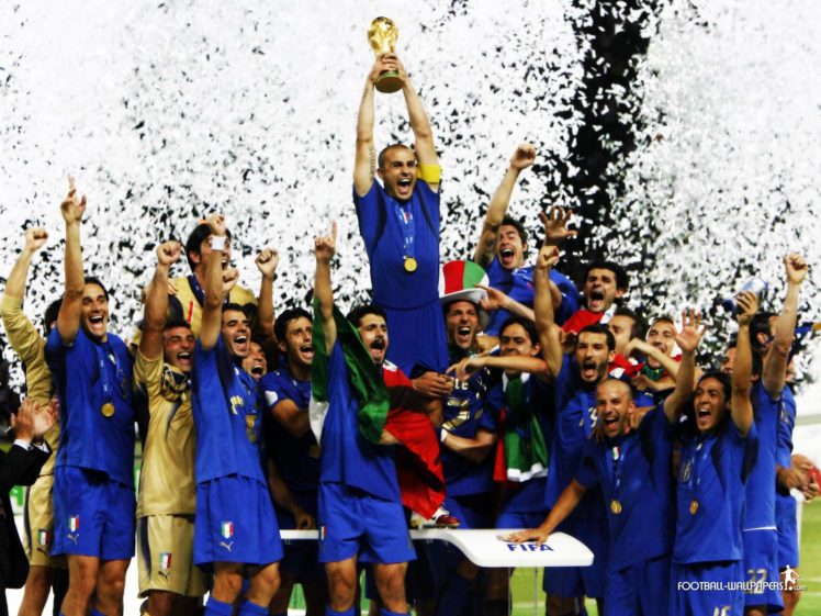 fifa, Italy, World, Cup, Soccer, Italian,  17 HD Wallpaper Desktop Background