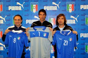 fifa, Italy, World, Cup, Soccer, Italian,  25