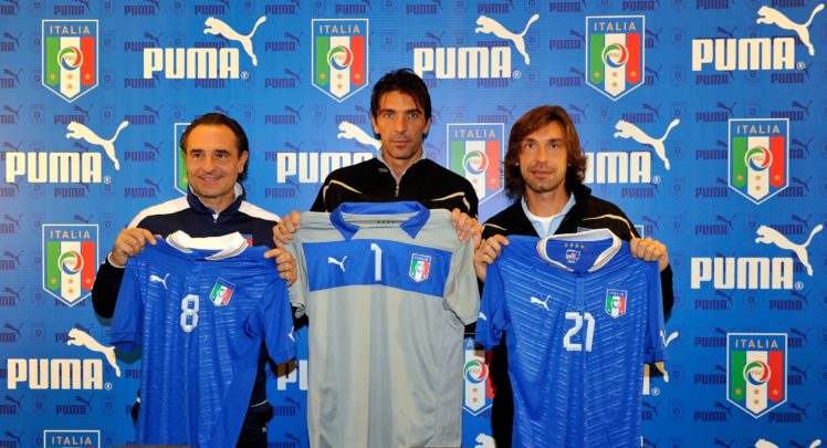 fifa, Italy, World, Cup, Soccer, Italian,  25 HD Wallpaper Desktop Background