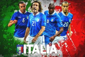 fifa, Italy, World, Cup, Soccer, Italian,  37