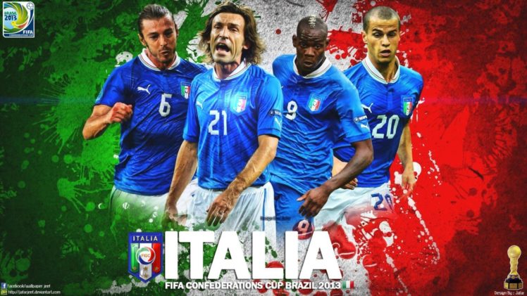 fifa, Italy, World, Cup, Soccer, Italian,  37 HD Wallpaper Desktop Background