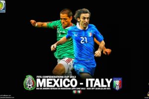 fifa, Italy, World, Cup, Soccer, Italian,  38