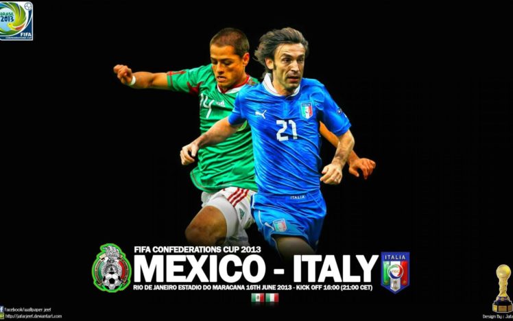 fifa, Italy, World, Cup, Soccer, Italian,  38 HD Wallpaper Desktop Background