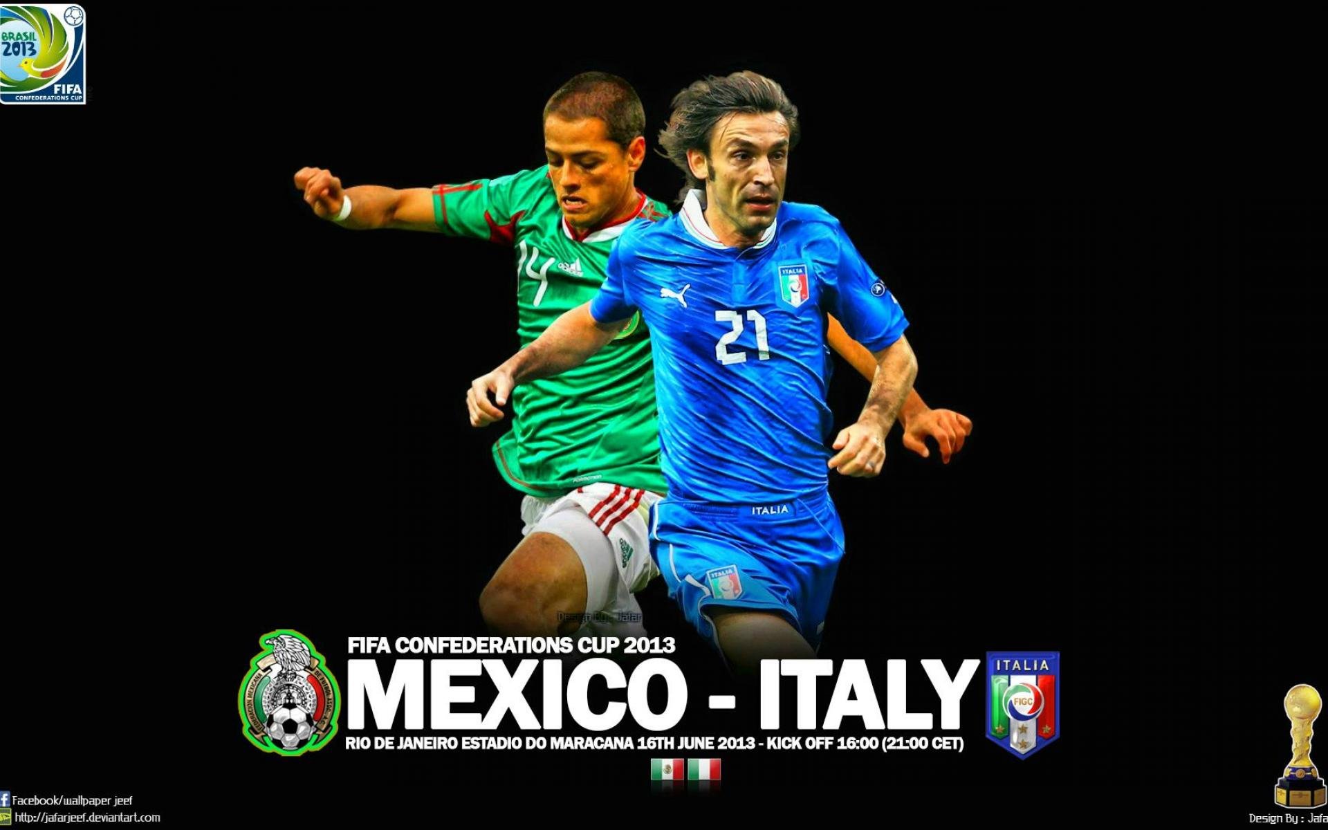 fifa, Italy, World, Cup, Soccer, Italian,  38 Wallpaper