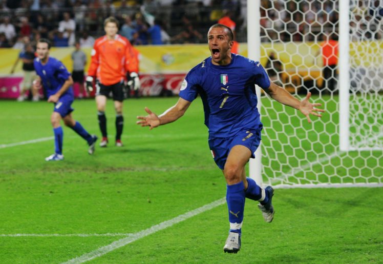 fifa, Italy, World, Cup, Soccer, Italian,  40 HD Wallpaper Desktop Background