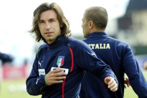 fifa, Italy, World, Cup, Soccer, Italian,  47