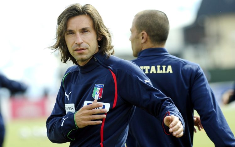 fifa, Italy, World, Cup, Soccer, Italian,  47 HD Wallpaper Desktop Background