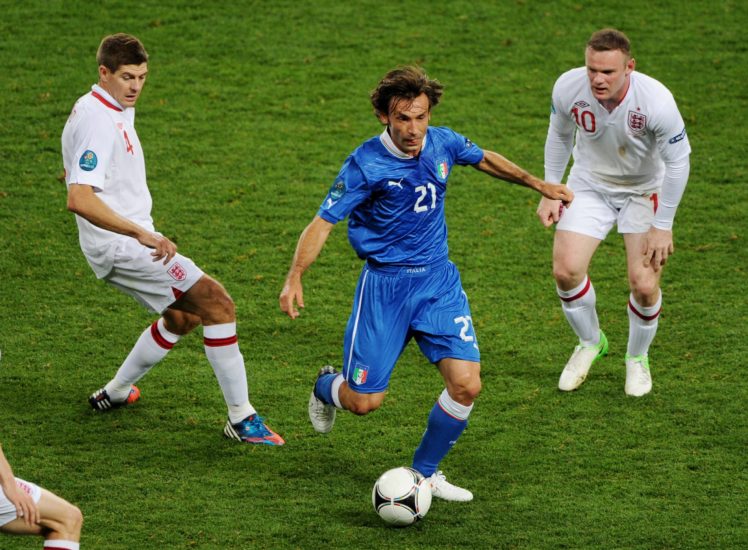 fifa, Italy, World, Cup, Soccer, Italian,  45 HD Wallpaper Desktop Background