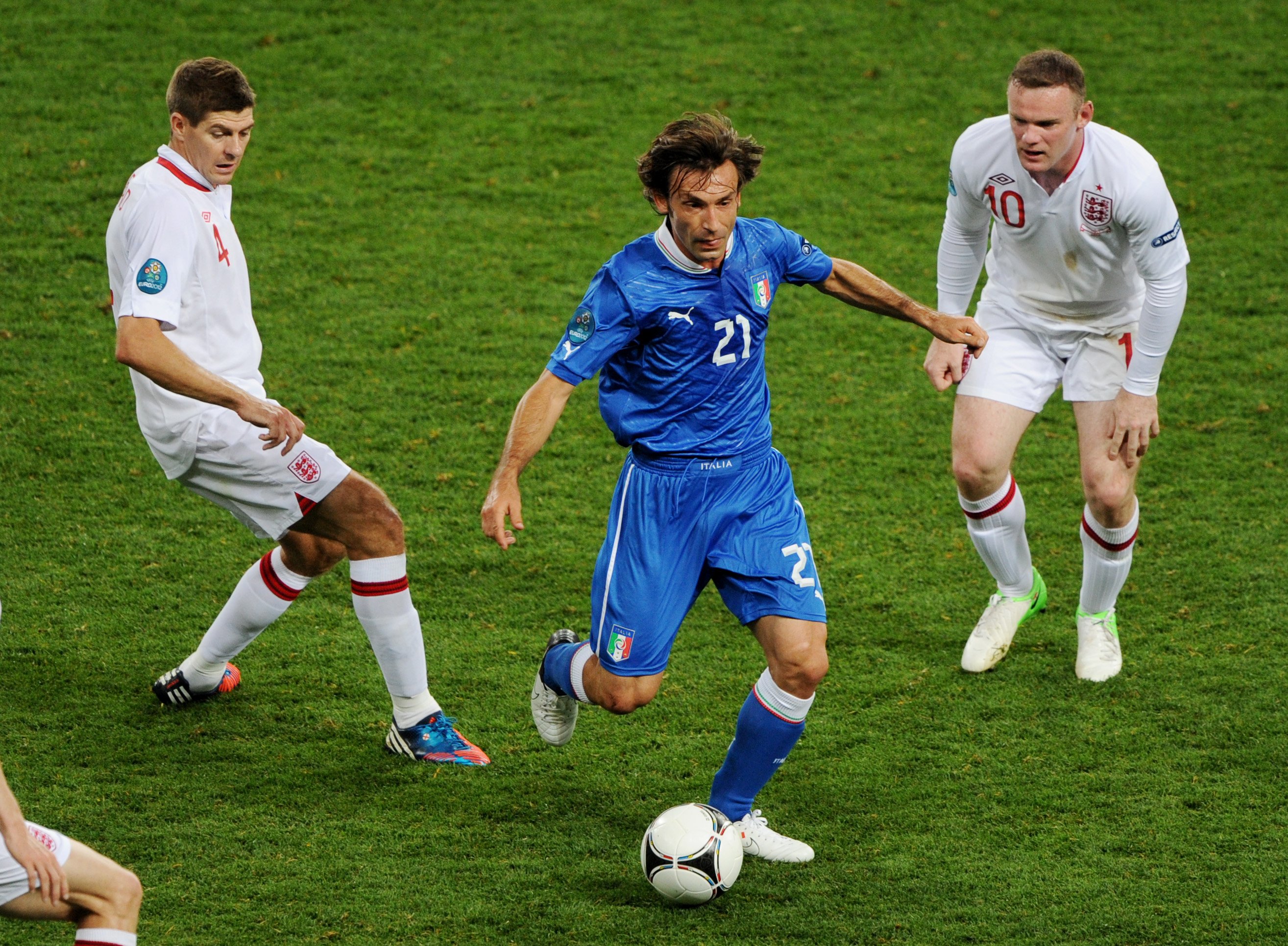 fifa, Italy, World, Cup, Soccer, Italian,  45 Wallpaper