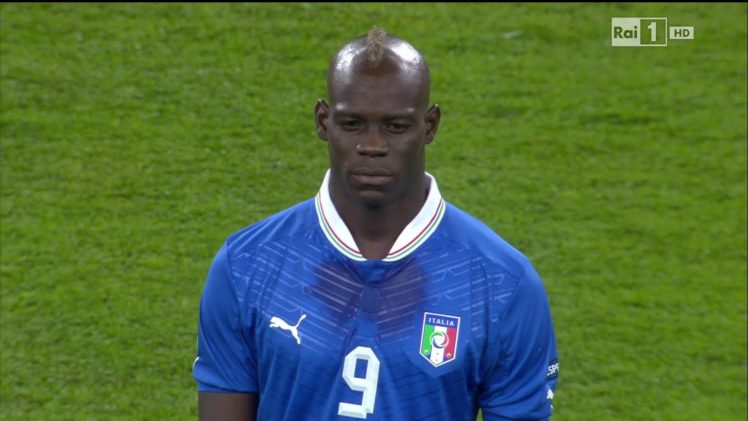 fifa, Italy, World, Cup, Soccer, Italian,  49 HD Wallpaper Desktop Background