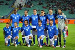fifa, Italy, World, Cup, Soccer, Italian,  55