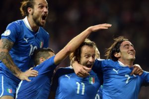 fifa, Italy, World, Cup, Soccer, Italian,  66