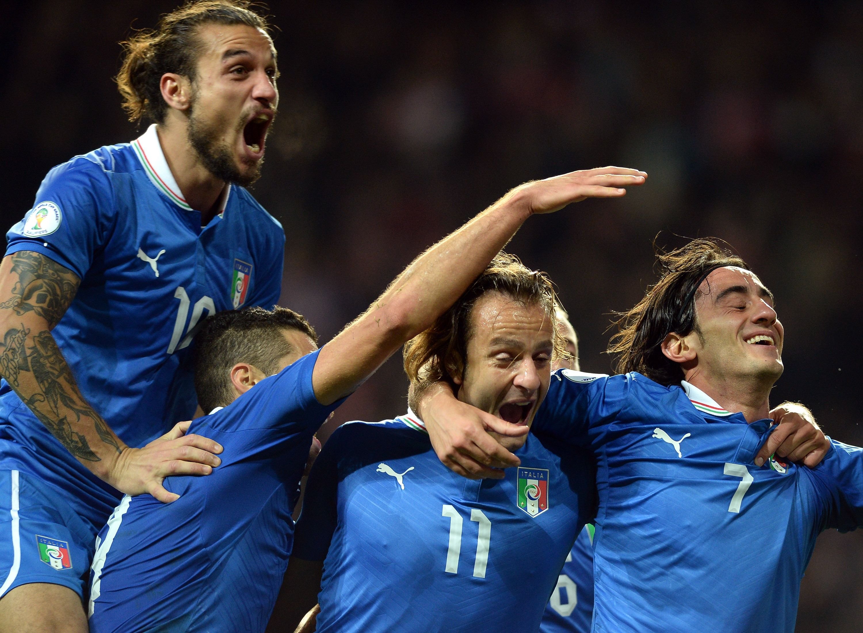 fifa, Italy, World, Cup, Soccer, Italian,  66 Wallpaper