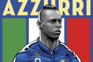 fifa, Italy, World, Cup, Soccer, Italian,  64