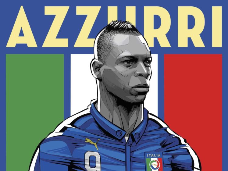 fifa, Italy, World, Cup, Soccer, Italian,  64 HD Wallpaper Desktop Background