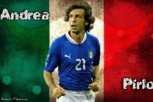fifa, Italy, World, Cup, Soccer, Italian,  65