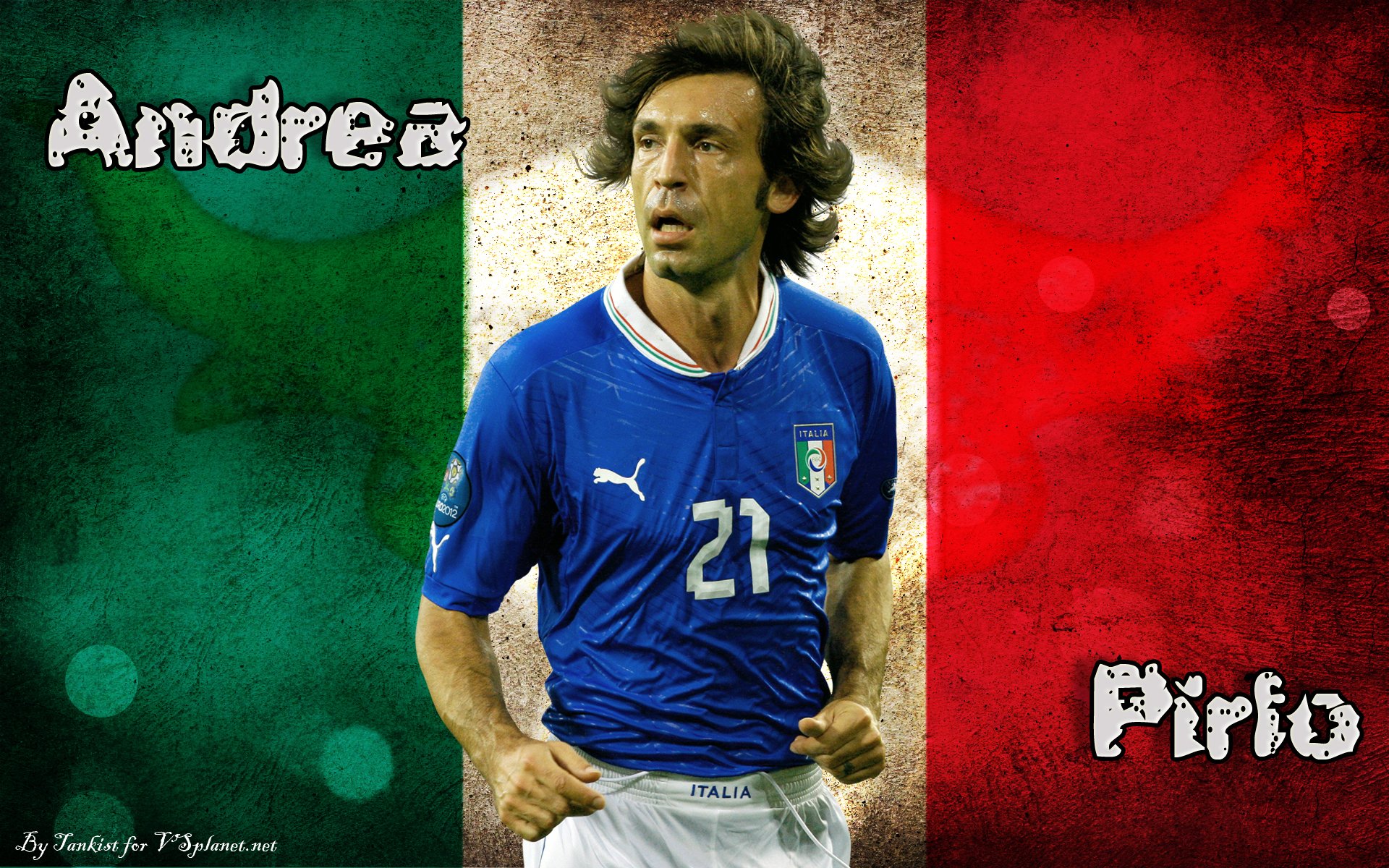 fifa, Italy, World, Cup, Soccer, Italian, 65 Wallpapers HD ...