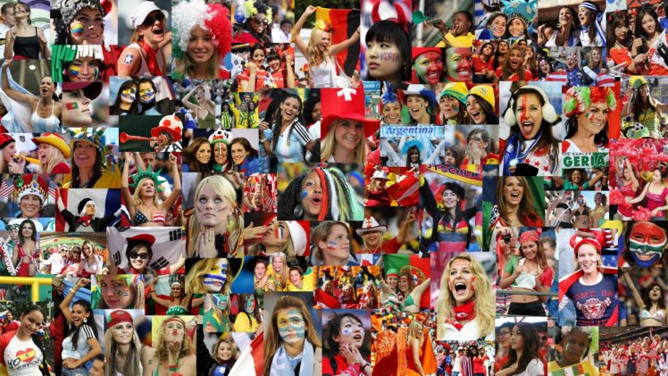fifa, World, Cup, Soccer,  4 HD Wallpaper Desktop Background