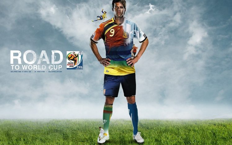 fifa, World, Cup, Soccer,  8 HD Wallpaper Desktop Background