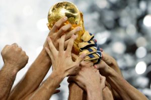 fifa, World, Cup, Soccer,  20