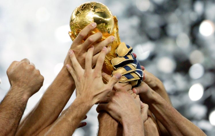 fifa, World, Cup, Soccer,  20 HD Wallpaper Desktop Background