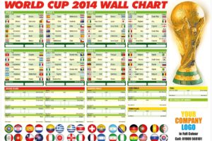 fifa, World, Cup, Soccer,  26
