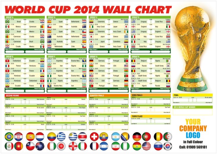 fifa, World, Cup, Soccer,  26 HD Wallpaper Desktop Background