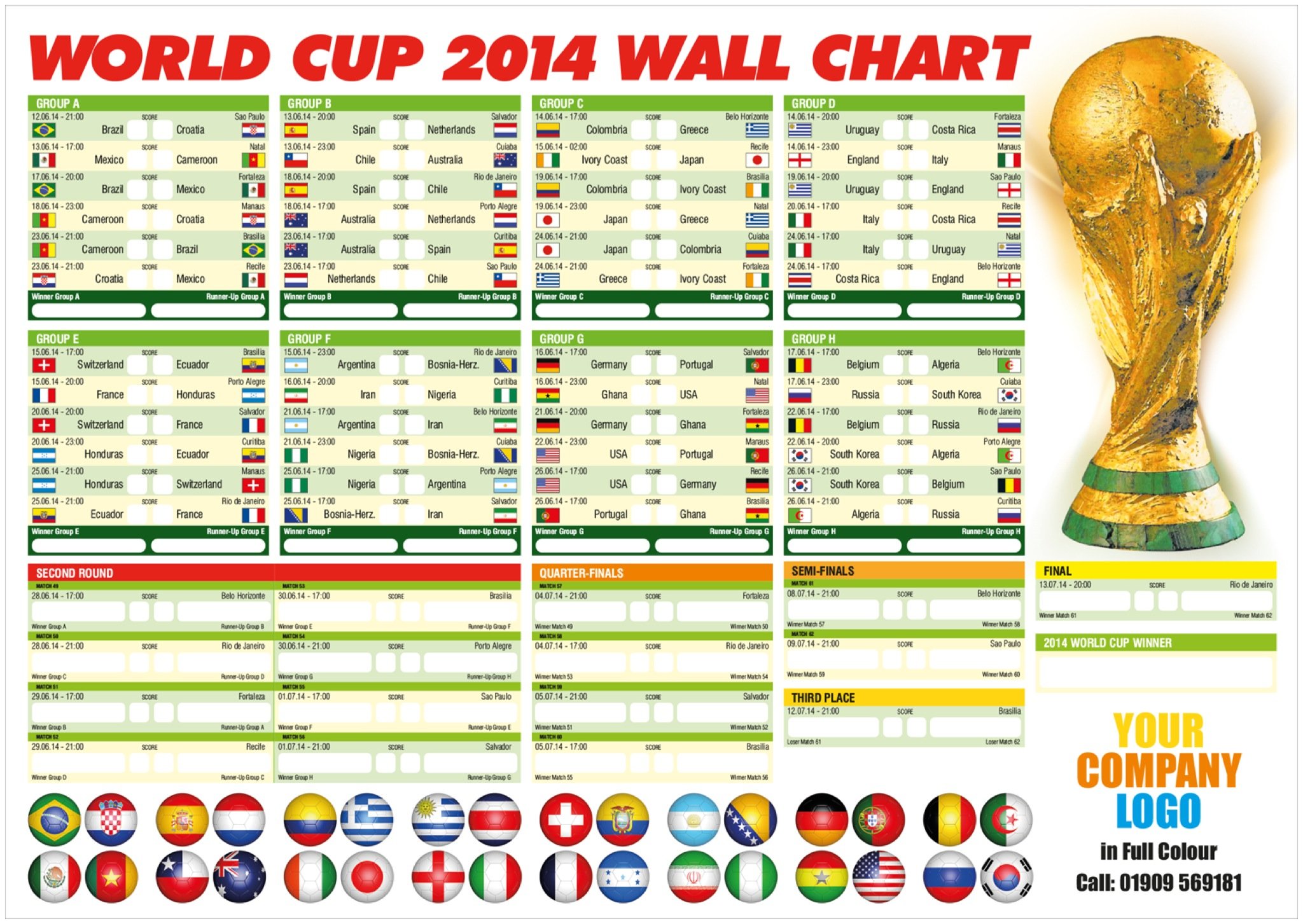 226 fifa world cup