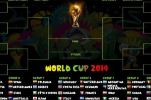 fifa, World, Cup, Soccer,  29
