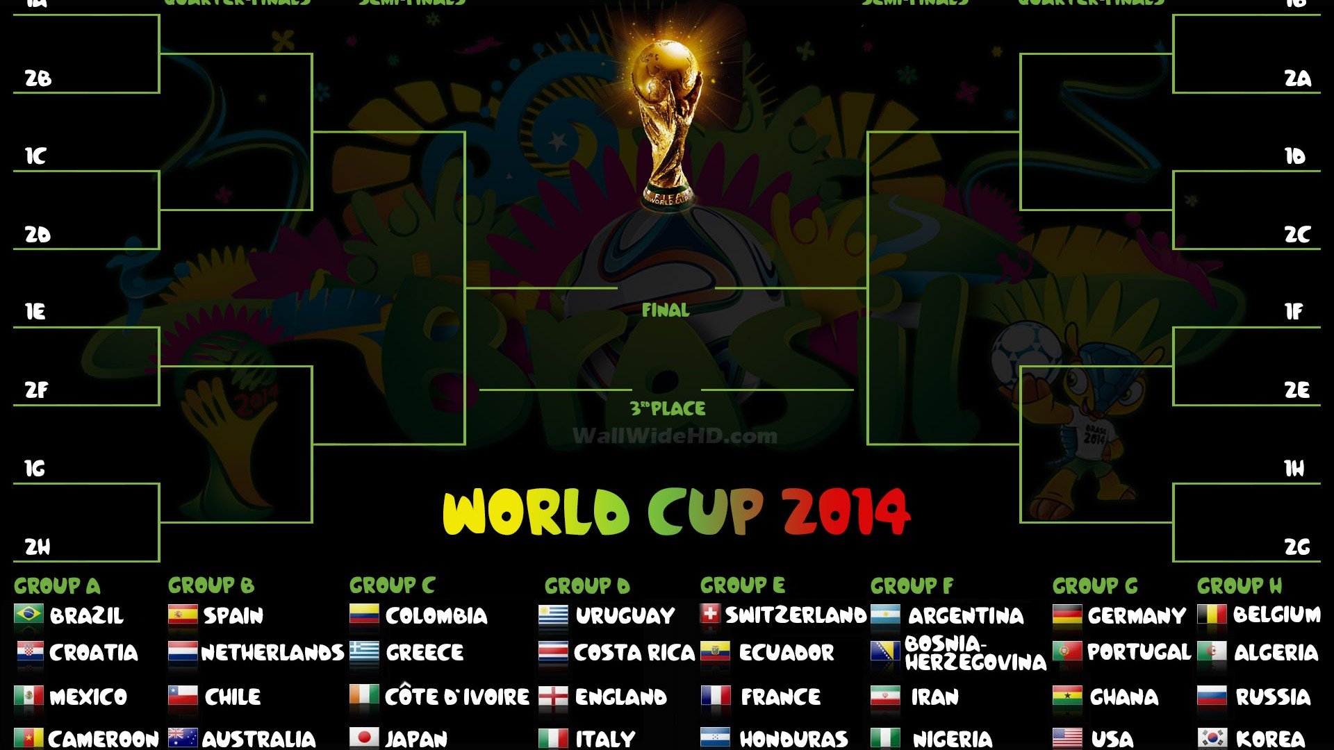 fifa, World, Cup, Soccer,  29 Wallpaper