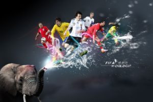 fifa, World, Cup, Soccer,  36
