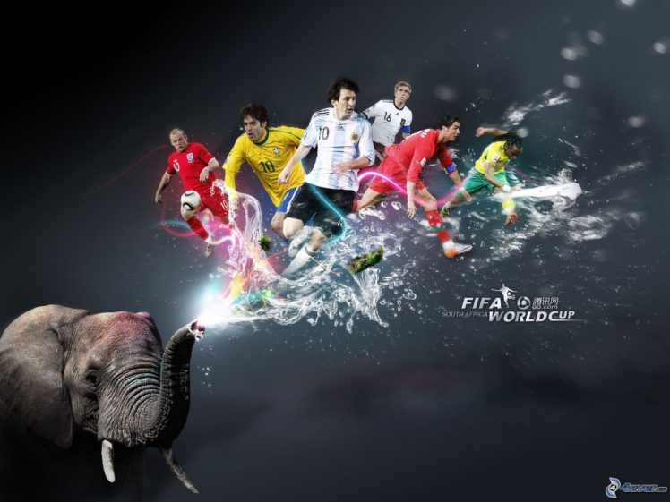fifa, World, Cup, Soccer,  36 HD Wallpaper Desktop Background