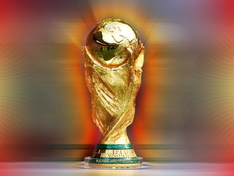 fifa, World, Cup, Soccer,  39 HD Wallpaper Desktop Background