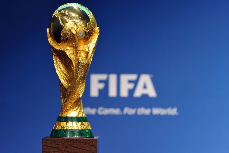 fifa, World, Cup, Soccer,  35 HD Wallpaper Desktop Background