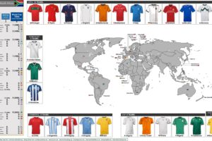 fifa, World, Cup, Soccer,  37